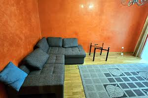 квартира по адресу Хуторівка, 40