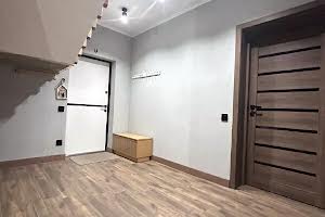 будинок за адресою с. Шпанів, Степана Бандери