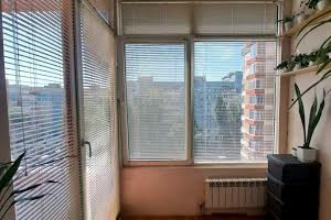 квартира за адресою Гідропаркова вул., 13