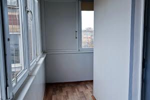 квартира по адресу Горняцкий 5-й , 44