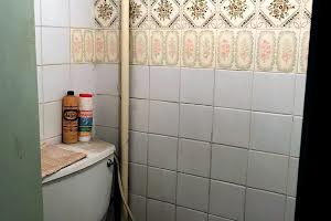 дом по адресу Янтарная ул., 9А