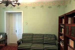 дом по адресу Янтарная ул., 9А