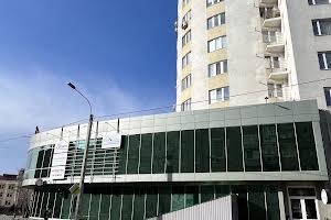 квартира за адресою Гетьмана Мазепи вул., 61