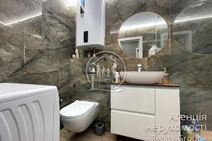 квартира за адресою Кропивницького вул., 99
