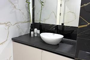 квартира по адресу Краснова ул., 3