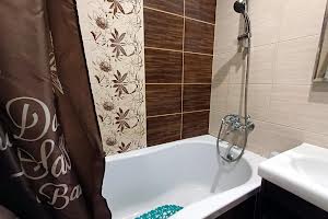 квартира за адресою Семафорна вул., 42