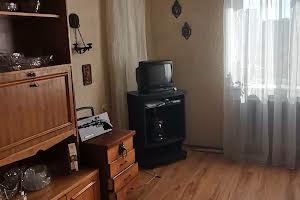 квартира по адресу Новгородская ул. (Новгородская), 6