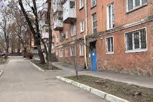 квартира по адресу Архангельская ул., 46