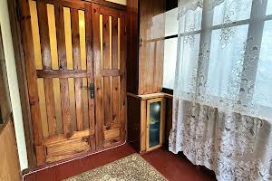 будинок за адресою Родини Гамченків вул.