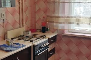 квартира за адресою 297-й квартал вул., 7