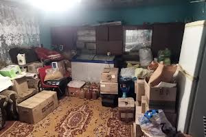 дом по адресу Кооператив