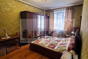квартира за адресою Миру вул., 7