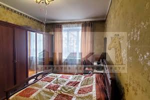 квартира за адресою Миру вул., 7