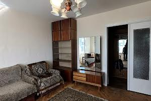 квартира за адресою Тараса Шевченка вул., 376