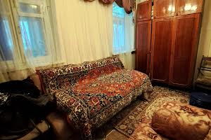 будинок за адресою Заводський пров.