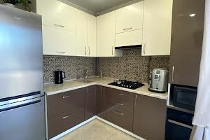 квартира за адресою Винна Гора вул., 7