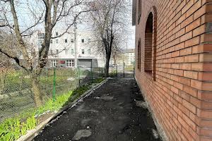 дом по адресу Гетмана Выговского ул.