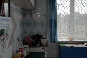 квартира за адресою Незалежності України вул. (Першотравнева), 999