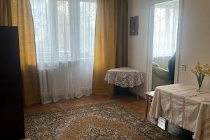 квартира по адресу Черновола ул., 142
