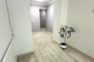 квартира за адресою Пілотська вул., 76