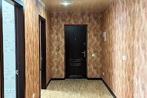 квартира за адресою Михайла Лушпи просп., 5 к30