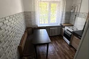 квартира за адресою Степана Бандери вул., 8