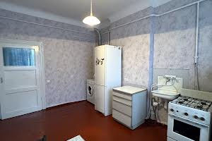 квартира по адресу Дубенская ул., 5