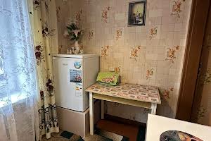 квартира за адресою Миру просп., 95/2