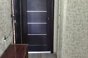 квартира по адресу Роторная ул., 6