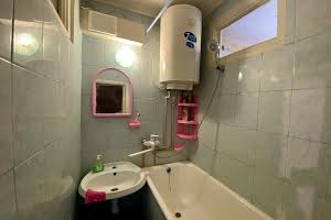 квартира за адресою Миру просп., 17