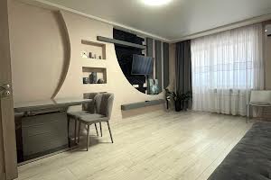 квартира за адресою Перемоги, 3