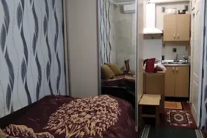 квартира за адресою Різдвяна вул., 13