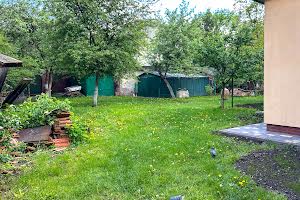 квартира за адресою Марійки Підгірянки вул., 25