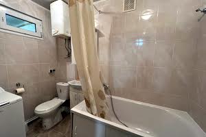 квартира по адресу Гната Хоткевича ул., 46/4