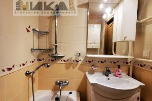 квартира по адресу Автозаводська, 40
