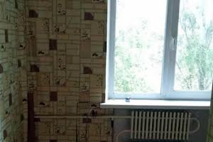 квартира по адресу Алтайская ул., 5