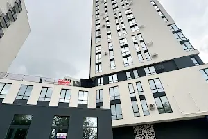 квартира за адресою Малоголосківська вул., 12
