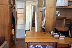 квартира за адресою Лук'яна Кобилиці вул., 86