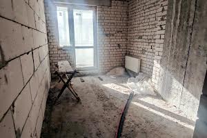 квартира по адресу Мира ул., 31