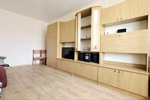 квартира по адресу Грицевца бульв., 4
