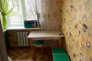 квартира по адресу Светлова ул. (Свєтлова), 1