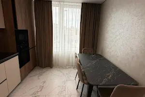 квартира за адресою Степана Бандери вул., 79