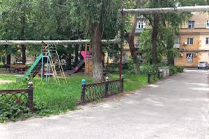 квартира за адресою Дмитра Яворницького просп. (Карла Маркса), 90