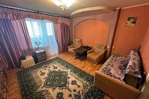 квартира за адресою П'ятницька вул., 49