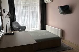 квартира по адресу Черновола просп., 16ж