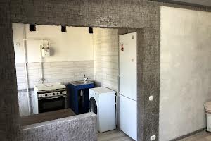 квартира за адресою Вадима Гурова вул. (Постишева), 37