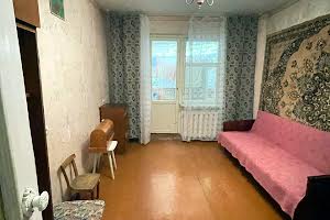 квартира по адресу Академика Королёва ул., 112/3