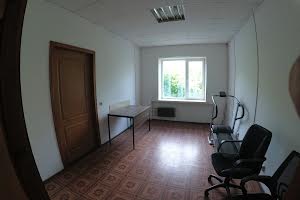 комерційна за адресою Зелена вул., 153а