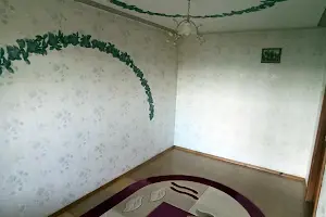 квартира за адресою Учительська вул., 3-А