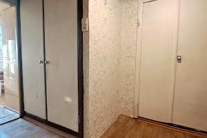 квартира за адресою Тракторобудівників просп., 110а